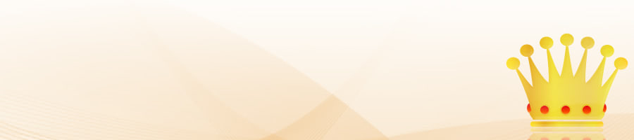 �����̐����I�炪������Ɖu�͂����܂�H���̕��@